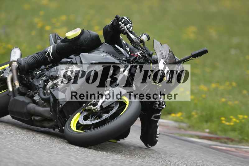 /35 26.07.2025 Speer Racing ADR/Gruppe gelb/10